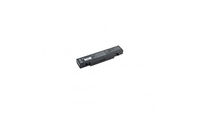 AVACOM NOSA-R53-N22 notebook spare part Battery