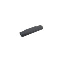 AVACOM NOSA-R53-N22 notebook spare part Battery