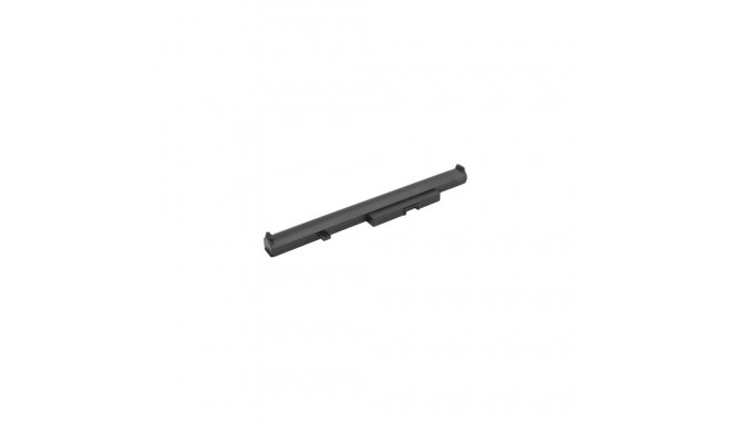 AVACOM NOLE-B50-P28 notebook spare part Battery