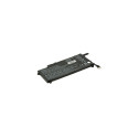 AVACOM NOHP-PL02-P35 notebook spare part Battery