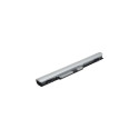 AVACOM NOHP-P43N-N26 notebook spare part Battery