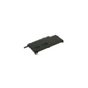 AVACOM NOHP-PL02-P35 notebook spare part Battery