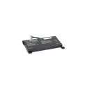 AVACOM NOHP-FM08-340 notebook spare part Battery