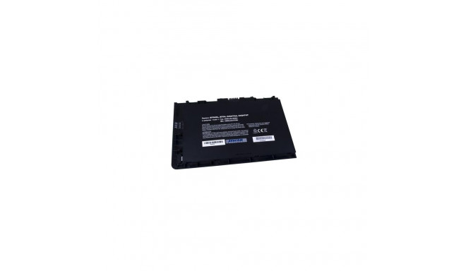 AVACOM NOHP-EB97-P34 notebook spare part Battery