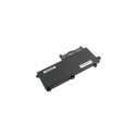 AVACOM NOHP-64G2-42P notebook spare part Battery