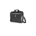 ARCTIC NB 501 - Laptop/Notebook Case for Devices up to 15 inches