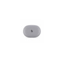 Beats by Dr. Dre Studio Buds Headset True Wireless Stereo (TWS) In-ear Calls/Music Bluetooth Grey