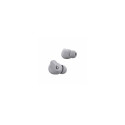 Beats by Dr. Dre Studio Buds Headset True Wireless Stereo (TWS) In-ear Calls/Music Bluetooth Grey