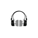 ARCTIC P402 - Bluetooth Street Headphones