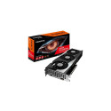 Gigabyte videokaart Gaming Radeon RX 6500 XT OC 4G AMD 4GB GDDR6