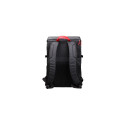Acer Nitro Utility Backpack