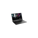 AORUS 17X AZF-B5EE665SP laptop 43.9 cm (17.3&quot;) Quad HD Intel® Core™ i9 i9-13900HX 32 GB DDR