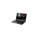 AORUS 17X AZF-B5EE665SP laptop 43.9 cm (17.3&quot;) Quad HD Intel® Core™ i9 i9-13900HX 32 GB DDR