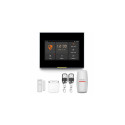 Evolveo ALM304 PRO smart home security kit Wi-Fi