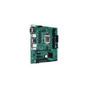Asus emaplaat Pro H510M-C/CSM Intel H510 LGA 1200 (H5) micro ATX