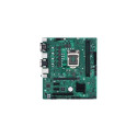 Asus emaplaat Pro H510M-C/CSM Intel H510 LGA 1200 (H5) micro ATX