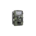 Braun Photo Technik Scouting Cam Black 575 Camouflage