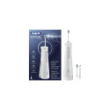 Oral-B AquaCare 6 Pro-Expert oral irrigator 0.15 L