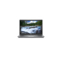 DELL Latitude 5440 Laptop 35.6 cm (14&quot;) Full HD Intel® Core™ i7 i7-1365U 16 GB DDR4-SDRAM 5