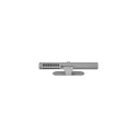 Jabra PanaCast 50 Table Stand - Grey