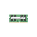 HP RAM 4GB DDR4-3200 SODIMM 1x4GB 3200MHz