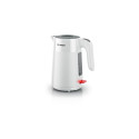 Bosch TWK2M161 electric kettle 1.7 L 2400 W White