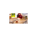 Bosch MyMoment electric kettle 1.7 L 2400 W Red