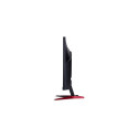 Acer NITRO VG0 VG240Y E computer monitor 60.5 cm (23.8&quot;) 1920 x 1080 pixels Full HD LCD Bla