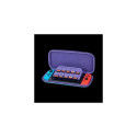 PowerA NSCS0234-01 portable game console case Hardshell case Nintendo Multicolour