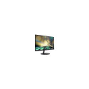 Acer SB2 SB322QAbi computer monitor 80 cm (31.5&quot;) 1920 x 1080 pixels Full HD LCD Black