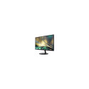 Acer SB2 SB322QAbi computer monitor 80 cm (31.5&quot;) 1920 x 1080 pixels Full HD LCD Black