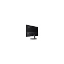 Acer SB2 SB322QAbi computer monitor 80 cm (31.5&quot;) 1920 x 1080 pixels Full HD LCD Black