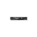 ASUS Dual -RTX4070TIS-O16G NVIDIA GeForce RTX 4070 Ti SUPER 16 GB GDDR6X