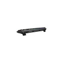 ASUS M701 ROG AZOTH/NXRD/FR keyboard USB + RF Wireless + Bluetooth AZERTY French Black