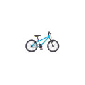 BEANY ZERO 16 bicycle 20.3 cm (8&quot;) Aluminium Blue