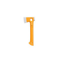 Fiskars 1069101 axe tool