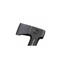 Fiskars X14 axe tool 1 pc(s)