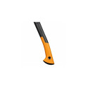 Fiskars X14 axe tool 1 pc(s)