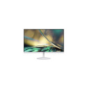 Acer UM.HS2EE.E18 computer monitor 68.6 cm (27&quot;) 1920 x 1080 pixels Full HD LCD White