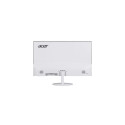 Acer UM.HS2EE.E18 computer monitor 68.6 cm (27&quot;) 1920 x 1080 pixels Full HD LCD White