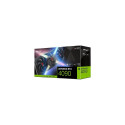 PNY graphics card GeForce RTX 4090 XLR8 Gaming VERTO NVIDIA 24GB GDDR6X