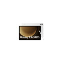 Samsung SM-X610NZSEEUB tablet Samsung Exynos 256 GB 31.5 cm (12.4&quot;) 12 GB Wi-Fi 6 (802.11ax