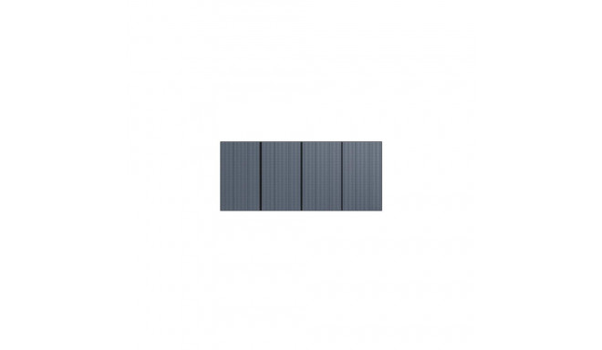Bluetti PV350 solar panel 350 W Monocrystalline silicon