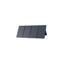 Bluetti PV350 solar panel 350 W Monocrystalline silicon
