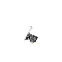 Cudy PE10 network card Internal Ethernet 1000 Mbit/s