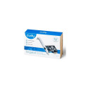 Cudy PE10 network card Internal Ethernet 1000 Mbit/s