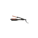 Rowenta Waves Addict CF4710 Multistyler Warm Black, Gold