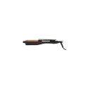Rowenta Waves Addict CF4710 Multistyler Warm Black, Gold