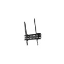 Hama HAM-118105 165.1 cm (65&quot;) Black