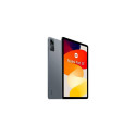 Xiaomi Redmi Pad SE 256 GB 27.9 cm (11&quot;) Qualcomm Snapdragon 8 GB Android 13 Grey